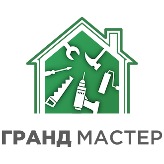 Сервис мастеров в Ярославле